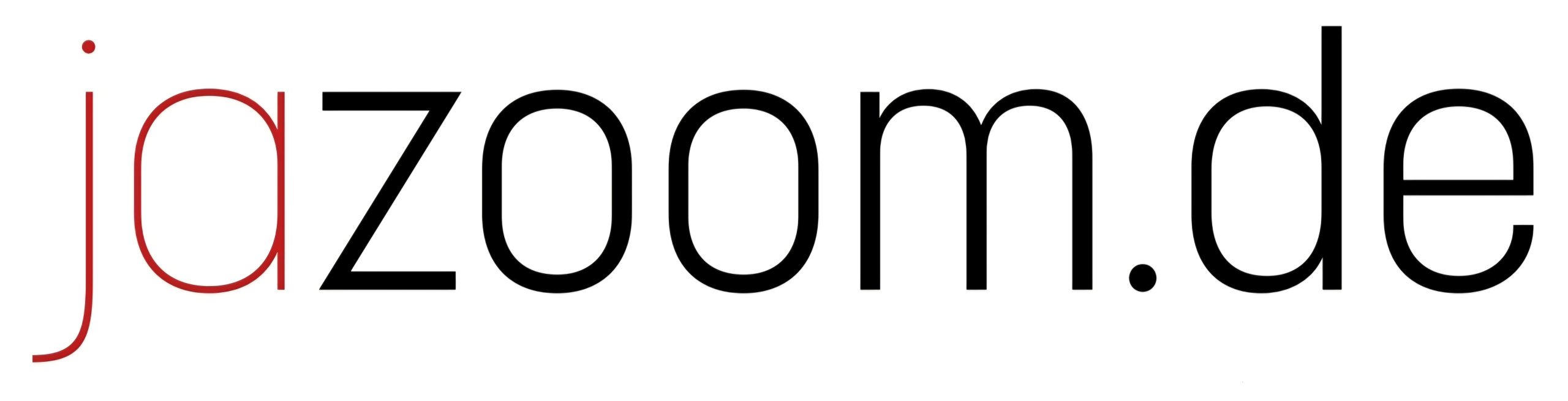 Jazoom