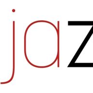 https://jazoom.de/leilani/